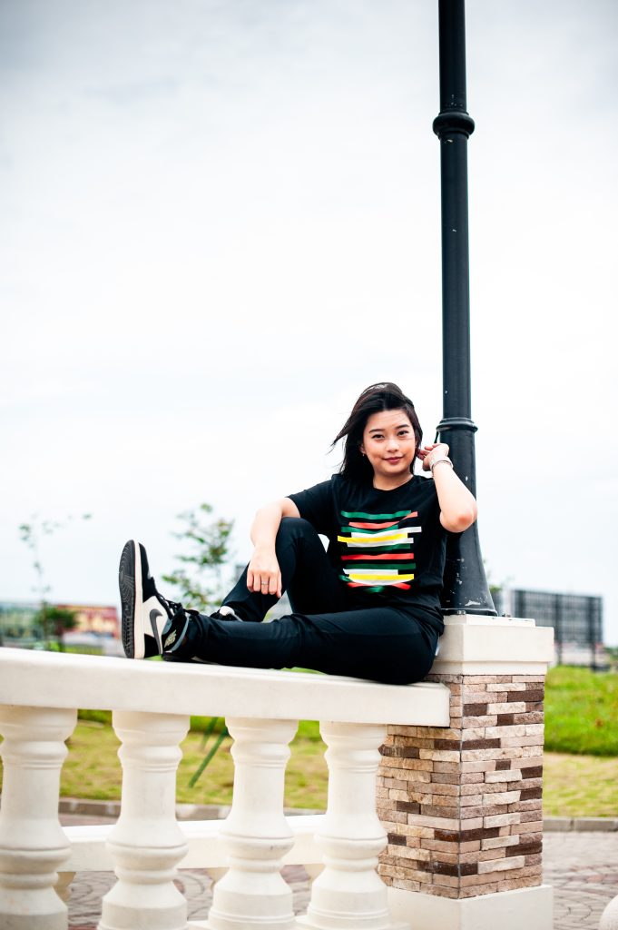 foto pik 2