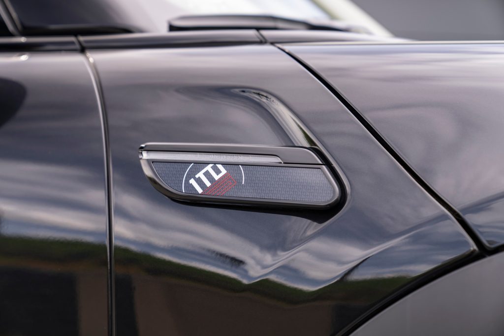 mini jcw 1to6 plaza mini