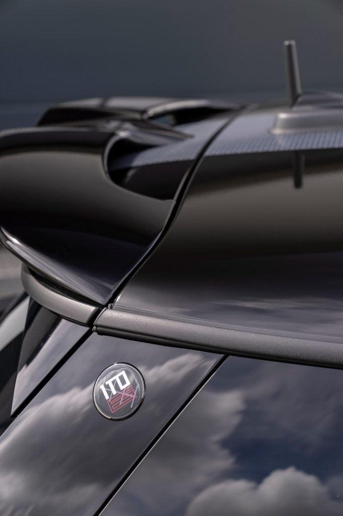 mini jcw 1to6 plaza mini