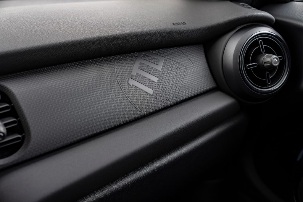 mini jcw 1to6 plaza mini