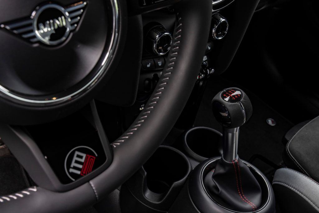 mini jcw 1to6 plaza mini