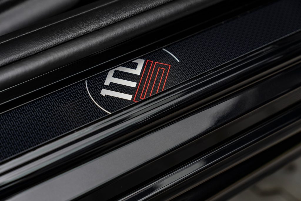mini jcw 1to6 plaza mini