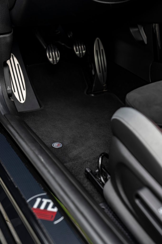 mini jcw 1to6 plaza mini