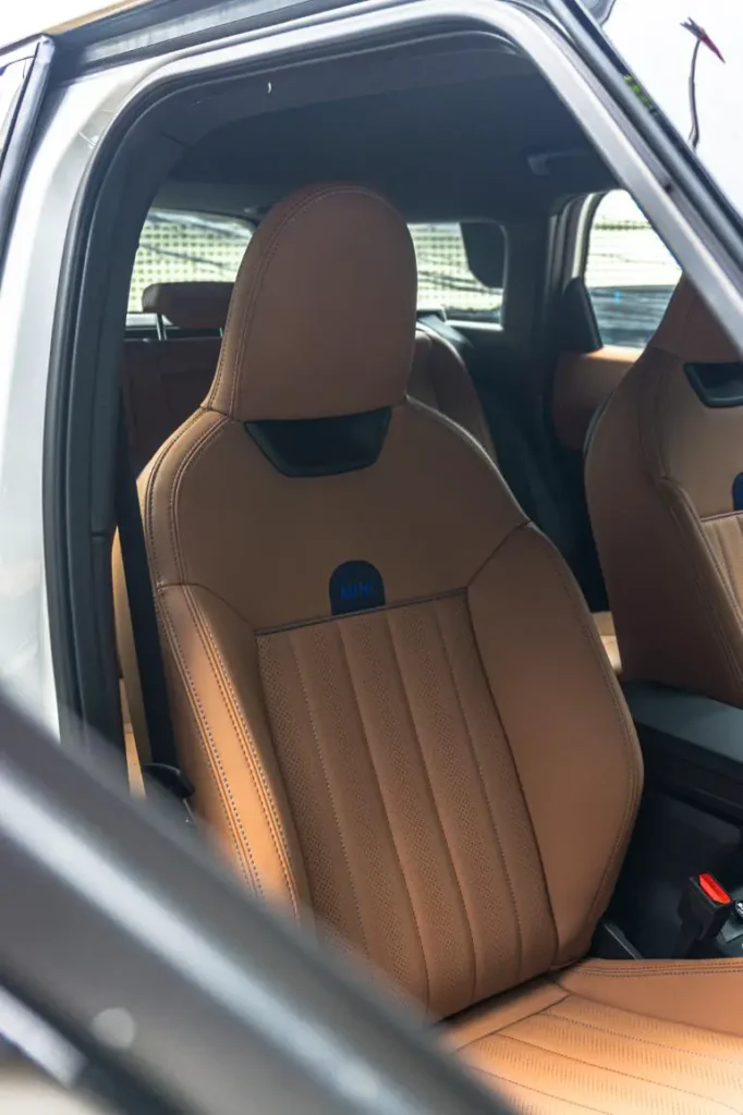 mini countryman c 2024
