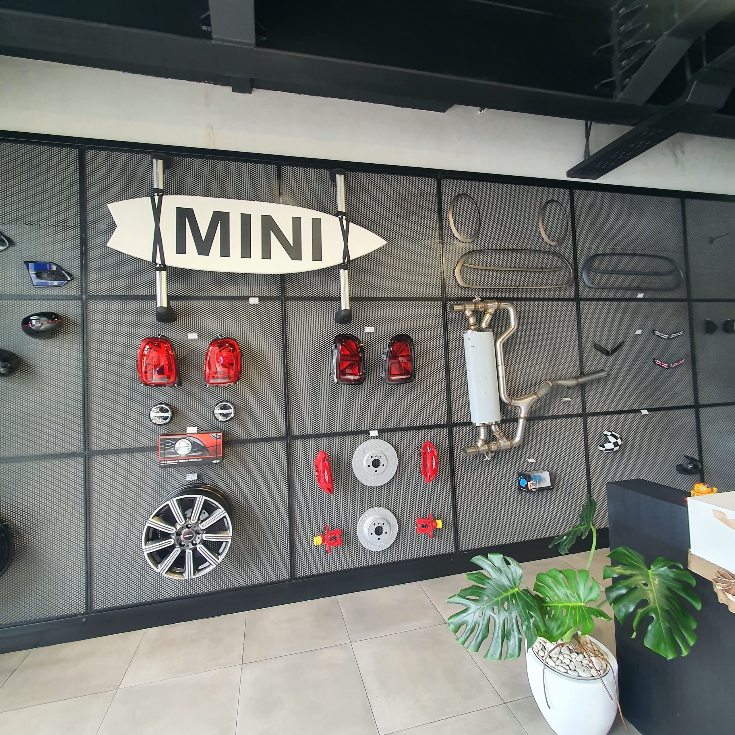 PUSAT MINI COOPER INDONESIA , HARGA MINI COOPER