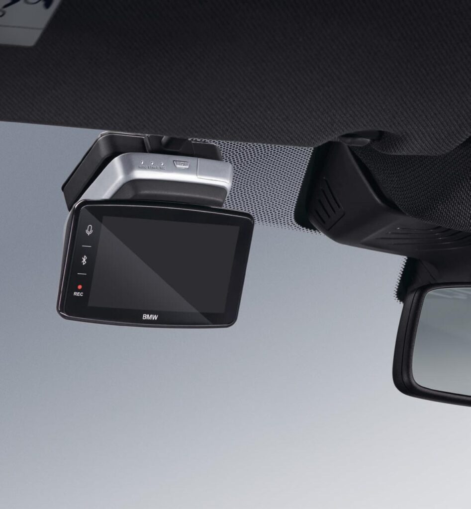 cara pakai mini car eye 3.0 dashcam mini cooper